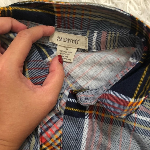 top 🌸 - Picture 2 of 2